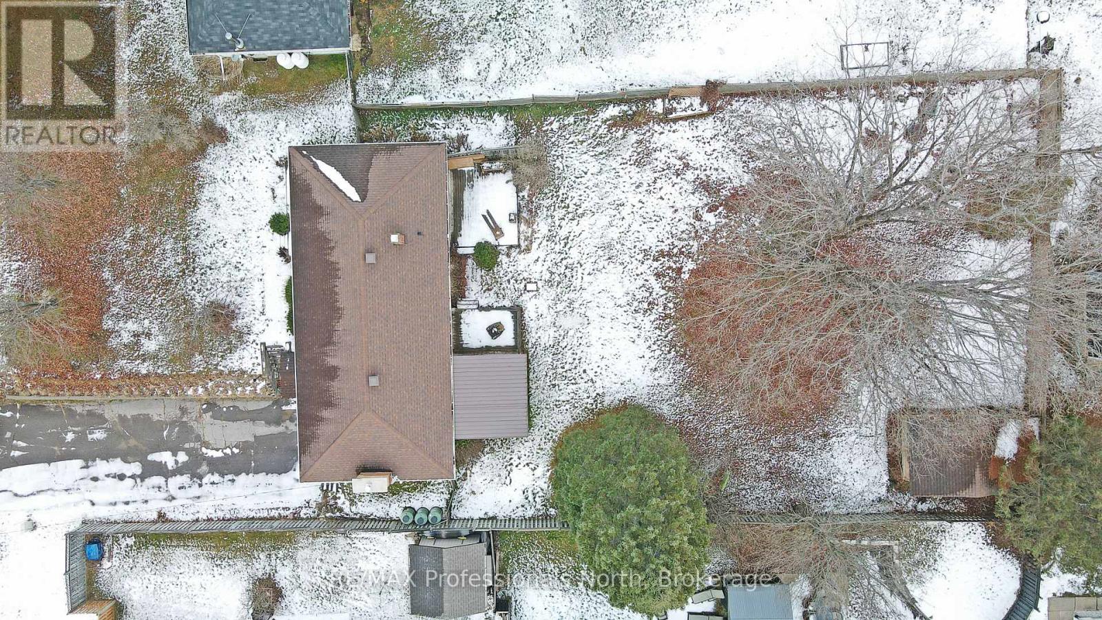 78 Maple Street, Bancroft, Ontario K0L 1C0 - Photo 6 - X12581438