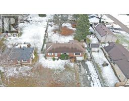 78 MAPLE STREET, Bancroft, Ontario