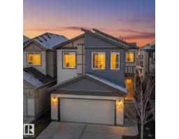 1803 DUMONT CR SW Desrochers Area