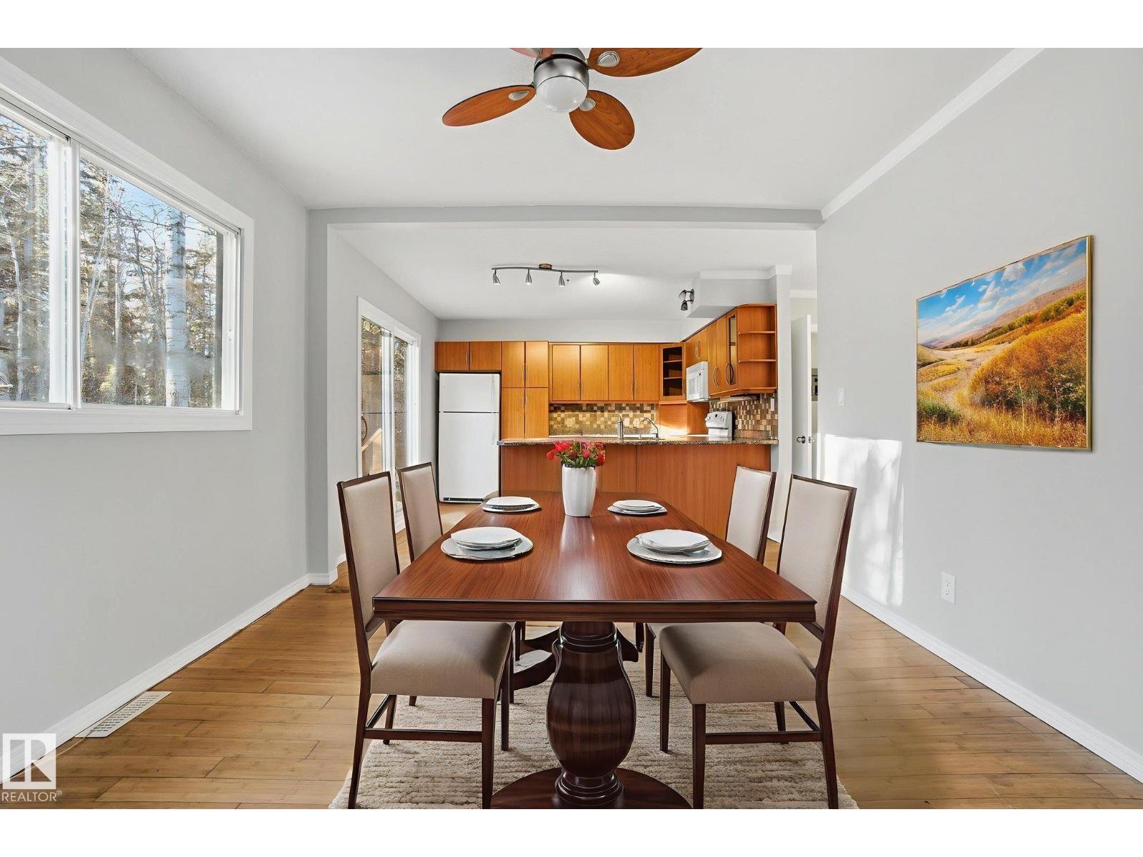 4902 63 Street, Rural Lac Ste. Anne County, Alberta  T0E 0A0 - Photo 10 - E4466844