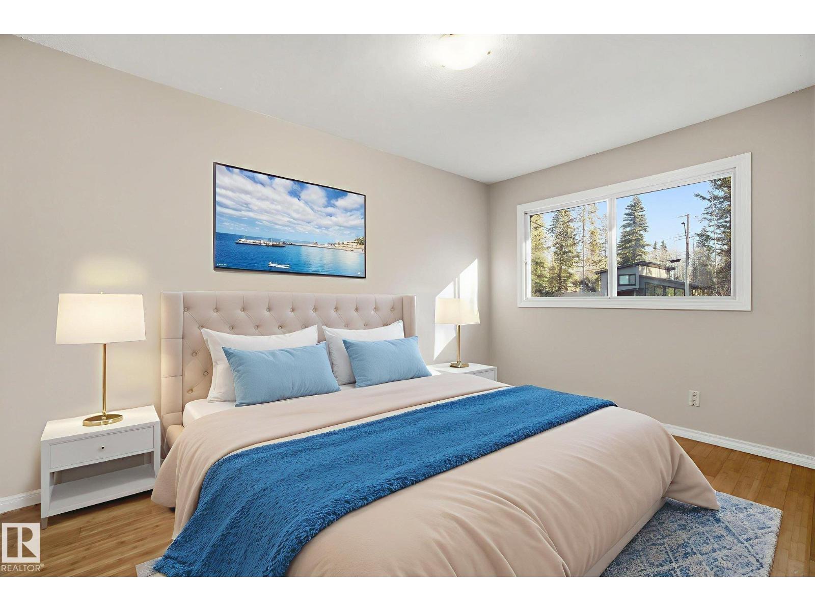 4902 63 Street, Rural Lac Ste. Anne County, Alberta  T0E 0A0 - Photo 12 - E4466844