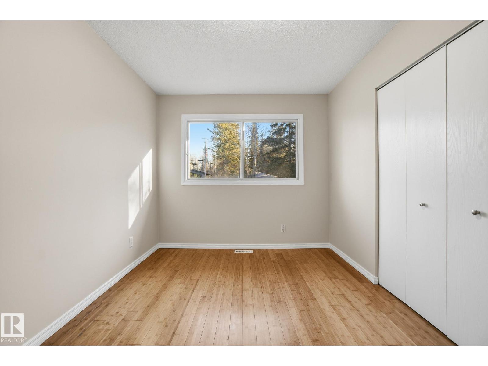 4902 63 Street, Rural Lac Ste. Anne County, Alberta  T0E 0A0 - Photo 13 - E4466844