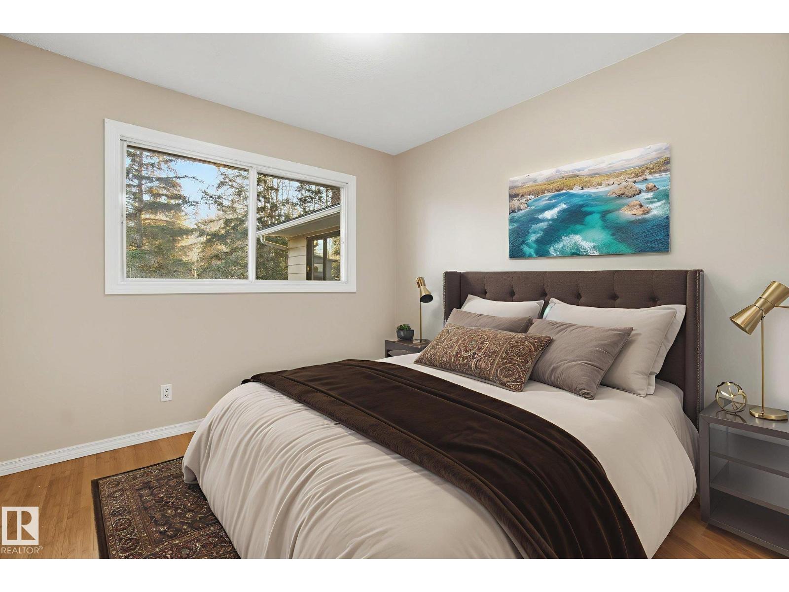 4902 63 Street, Rural Lac Ste. Anne County, Alberta  T0E 0A0 - Photo 14 - E4466844