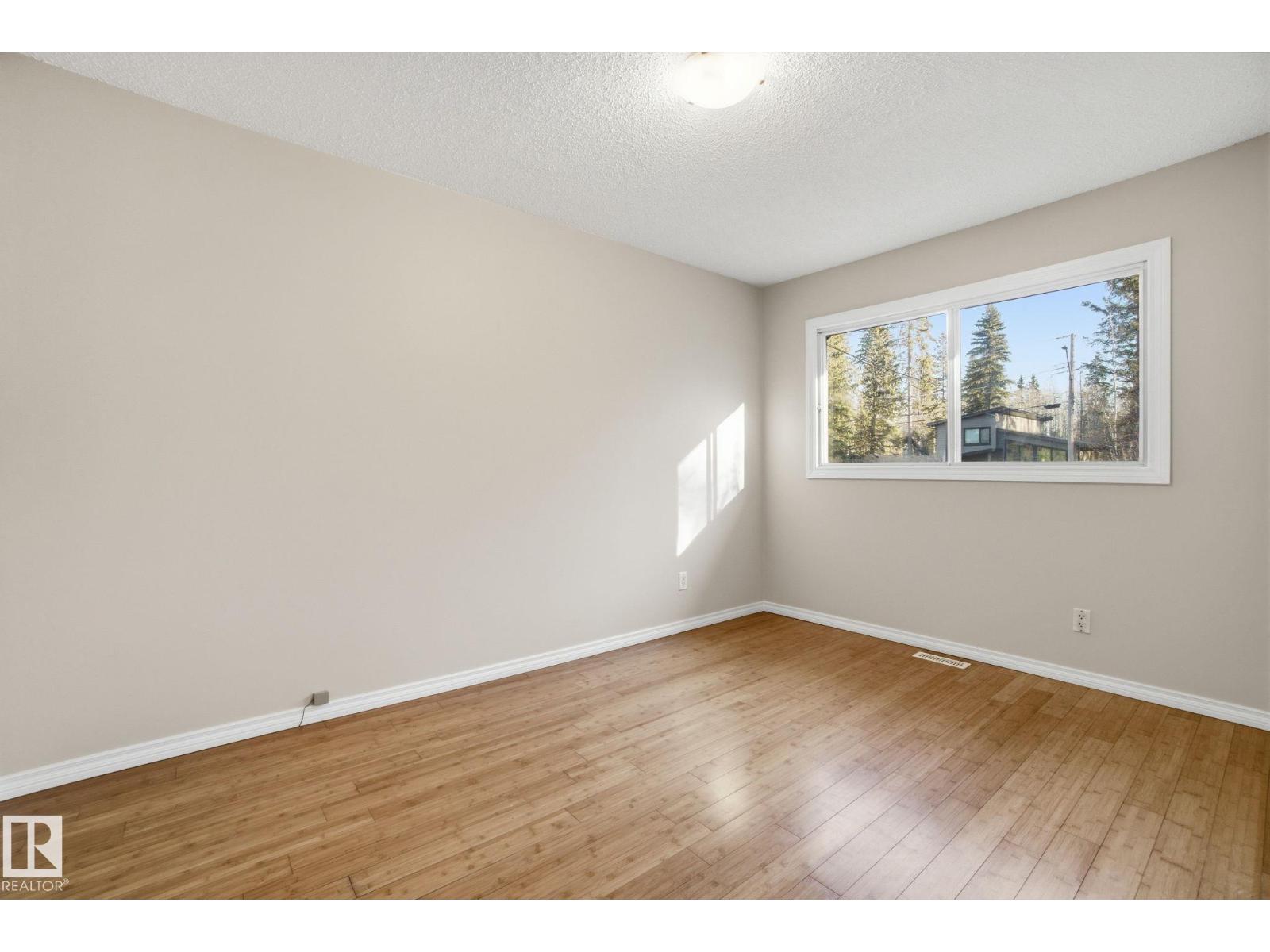 4902 63 Street, Rural Lac Ste. Anne County, Alberta  T0E 0A0 - Photo 15 - E4466844