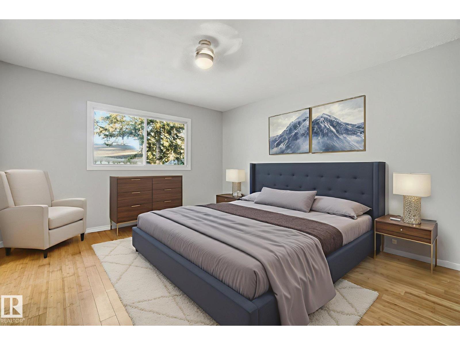 4902 63 Street, Rural Lac Ste. Anne County, Alberta  T0E 0A0 - Photo 16 - E4466844