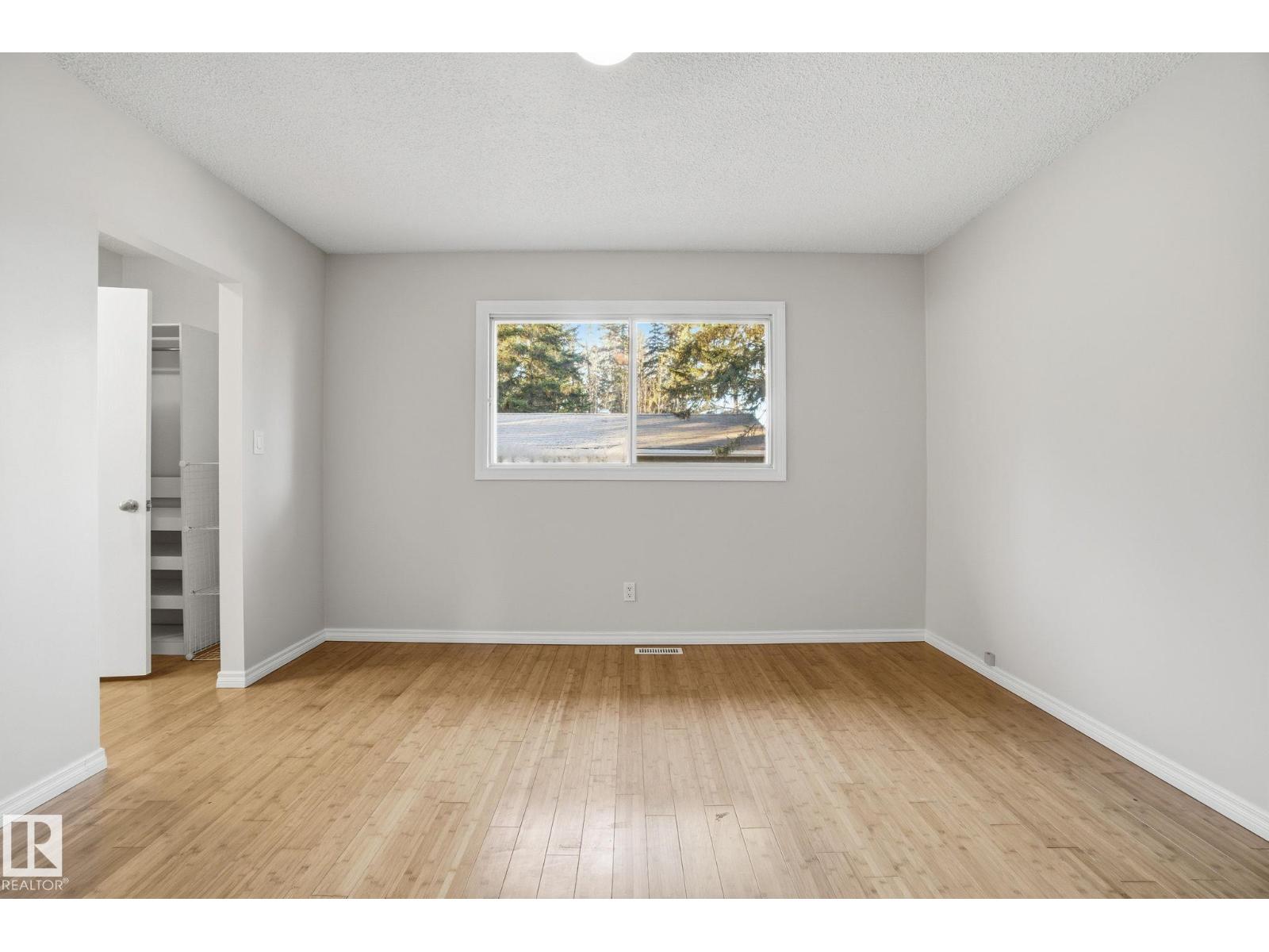 4902 63 Street, Rural Lac Ste. Anne County, Alberta  T0E 0A0 - Photo 17 - E4466844