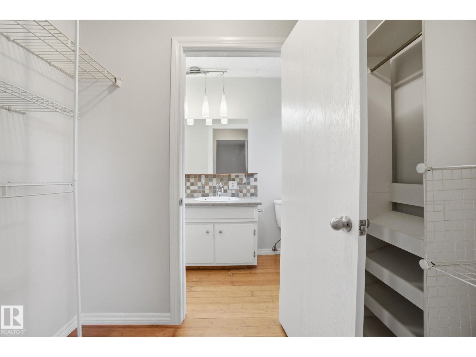 4902 63 Street, Rural Lac Ste. Anne County, Alberta  T0E 0A0 - Photo 18 - E4466844