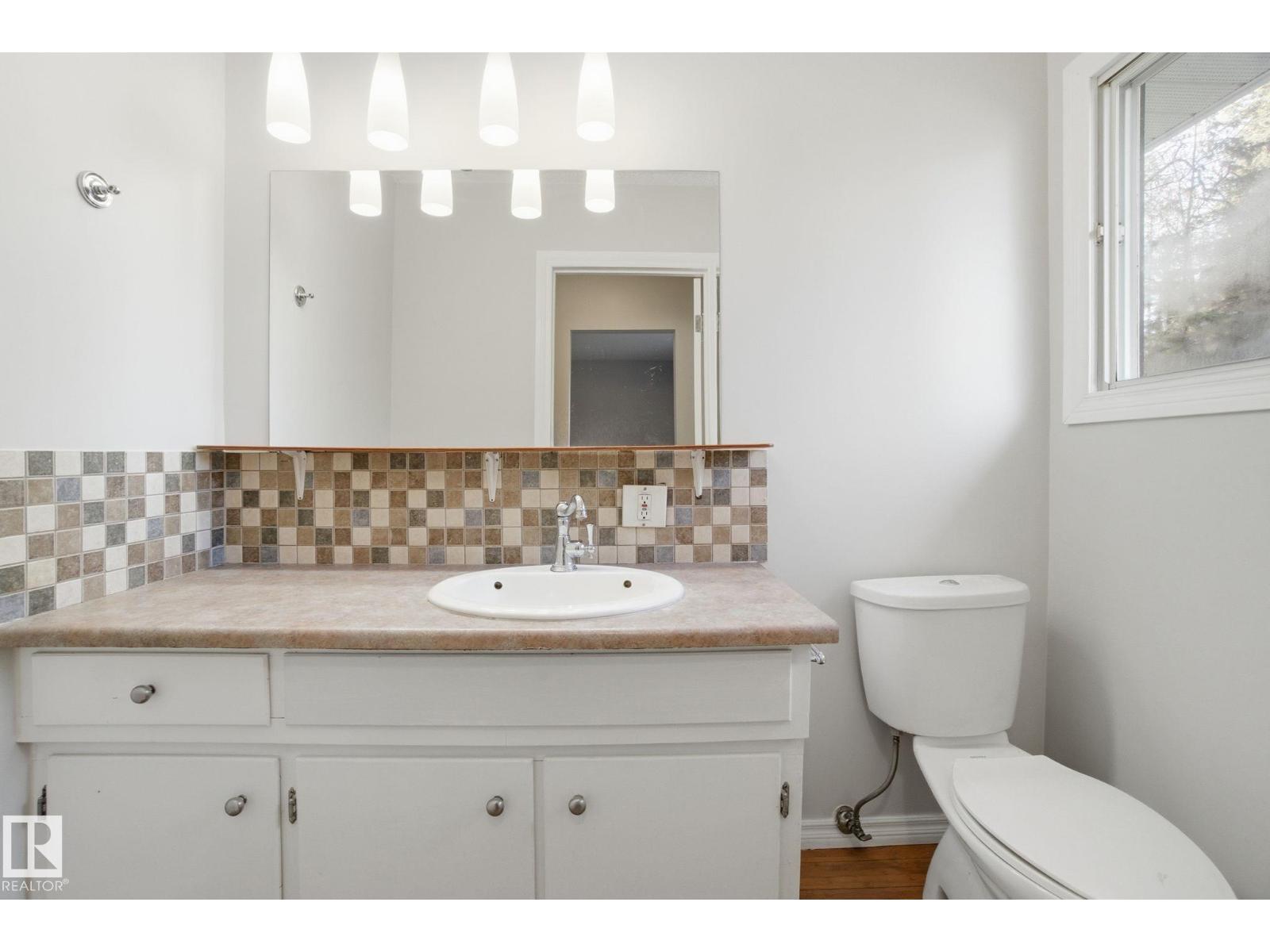 4902 63 Street, Rural Lac Ste. Anne County, Alberta  T0E 0A0 - Photo 19 - E4466844