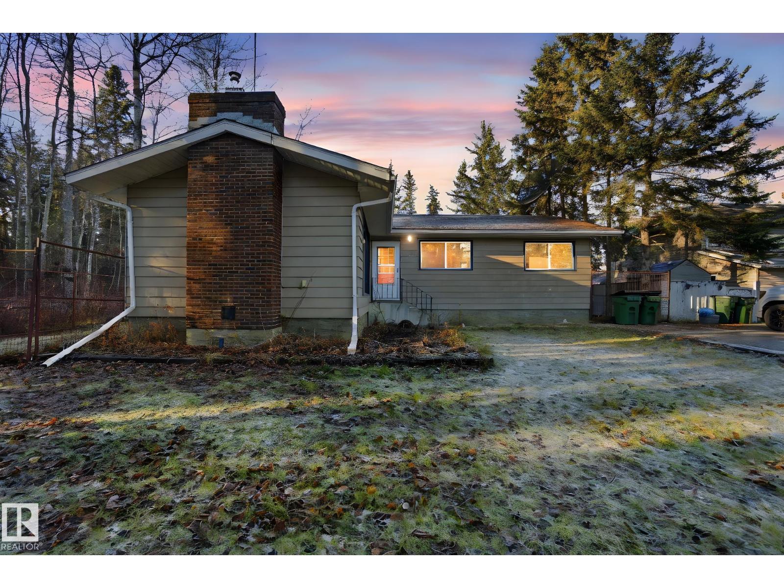 4902 63 Street, Rural Lac Ste. Anne County, Alberta  T0E 0A0 - Photo 2 - E4466844