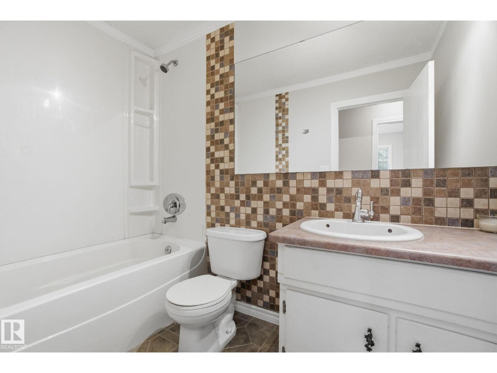 4902 63 Street, Rural Lac Ste. Anne County, Alberta  T0E 0A0 - Photo 20 - E4466844