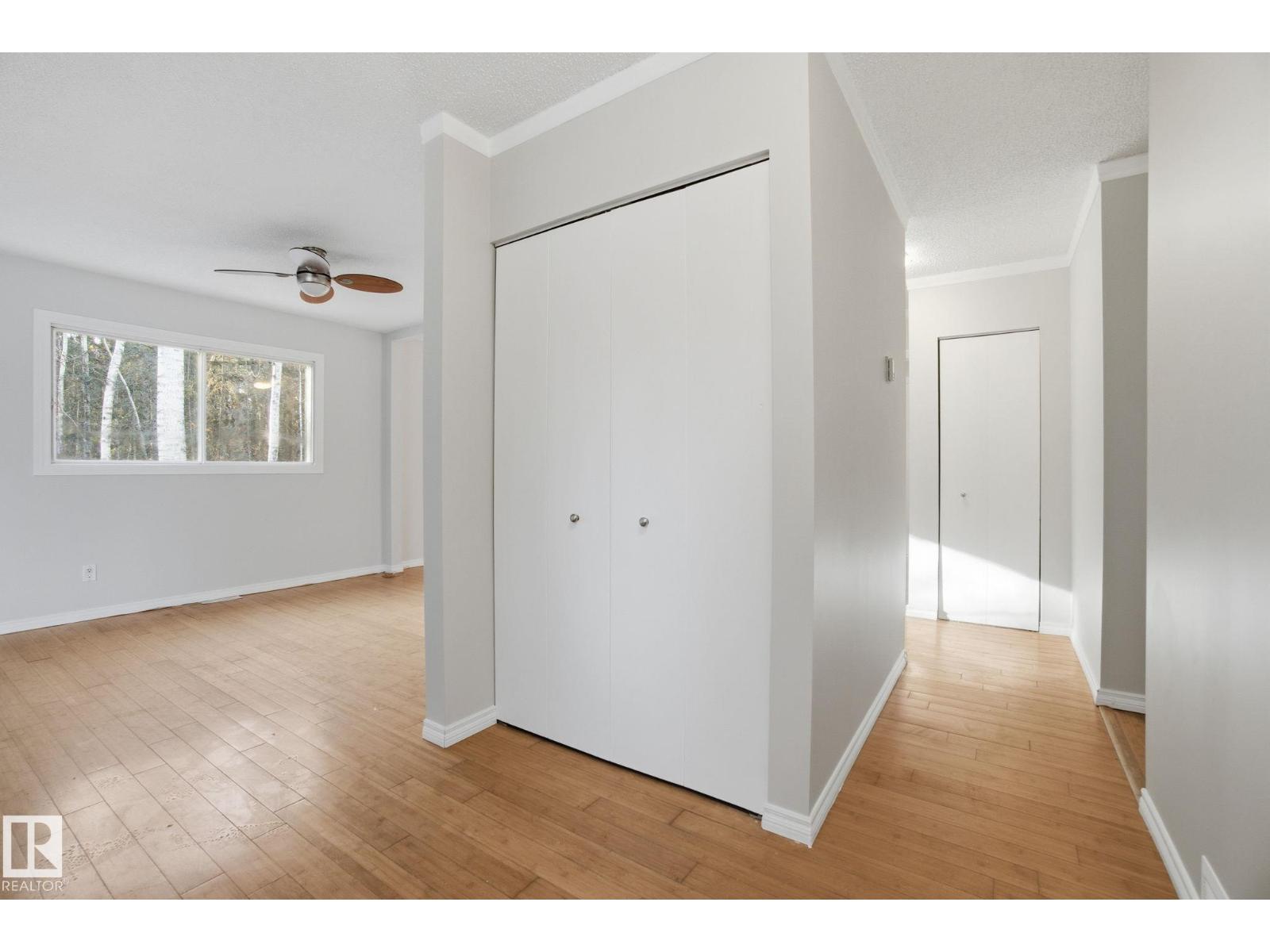 4902 63 Street, Rural Lac Ste. Anne County, Alberta  T0E 0A0 - Photo 21 - E4466844