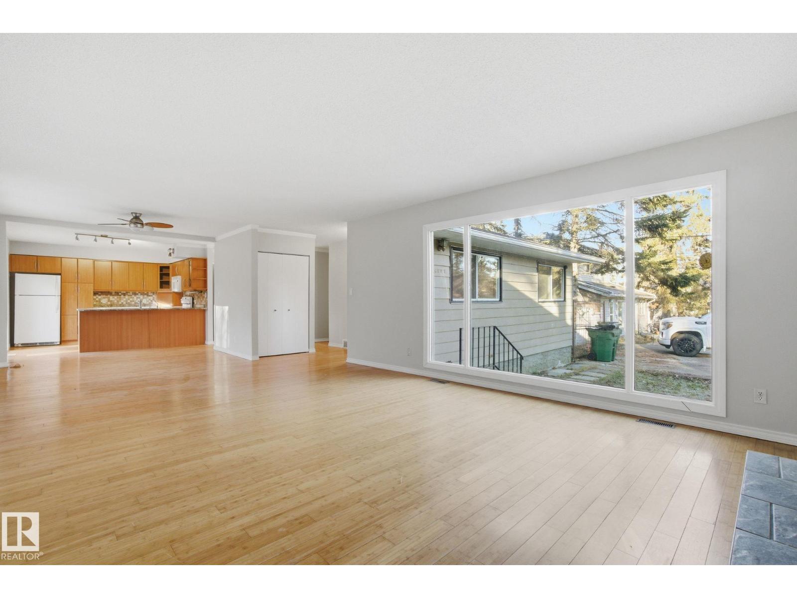 4902 63 Street, Rural Lac Ste. Anne County, Alberta  T0E 0A0 - Photo 22 - E4466844