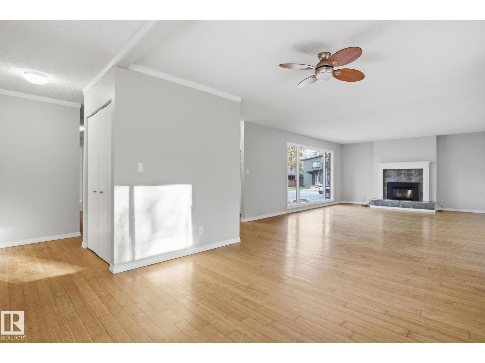 4902 63 Street, Rural Lac Ste. Anne County, Alberta  T0E 0A0 - Photo 23 - E4466844