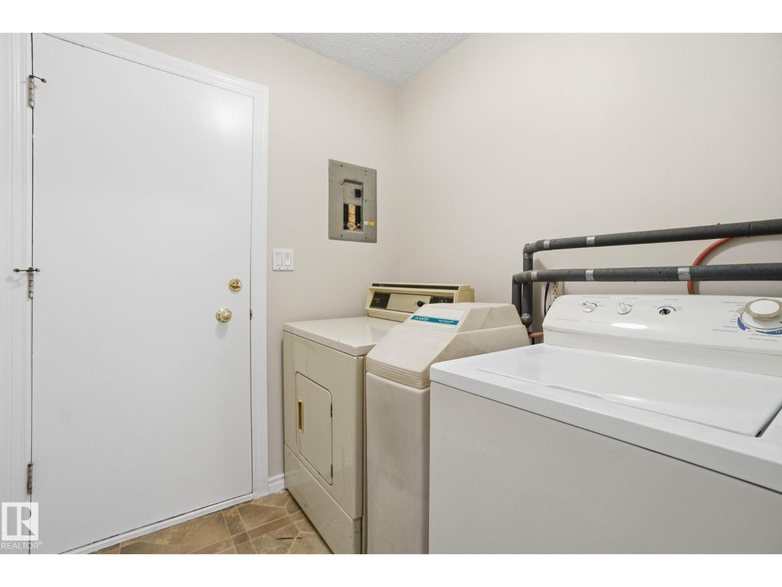 4902 63 Street, Rural Lac Ste. Anne County, Alberta  T0E 0A0 - Photo 26 - E4466844