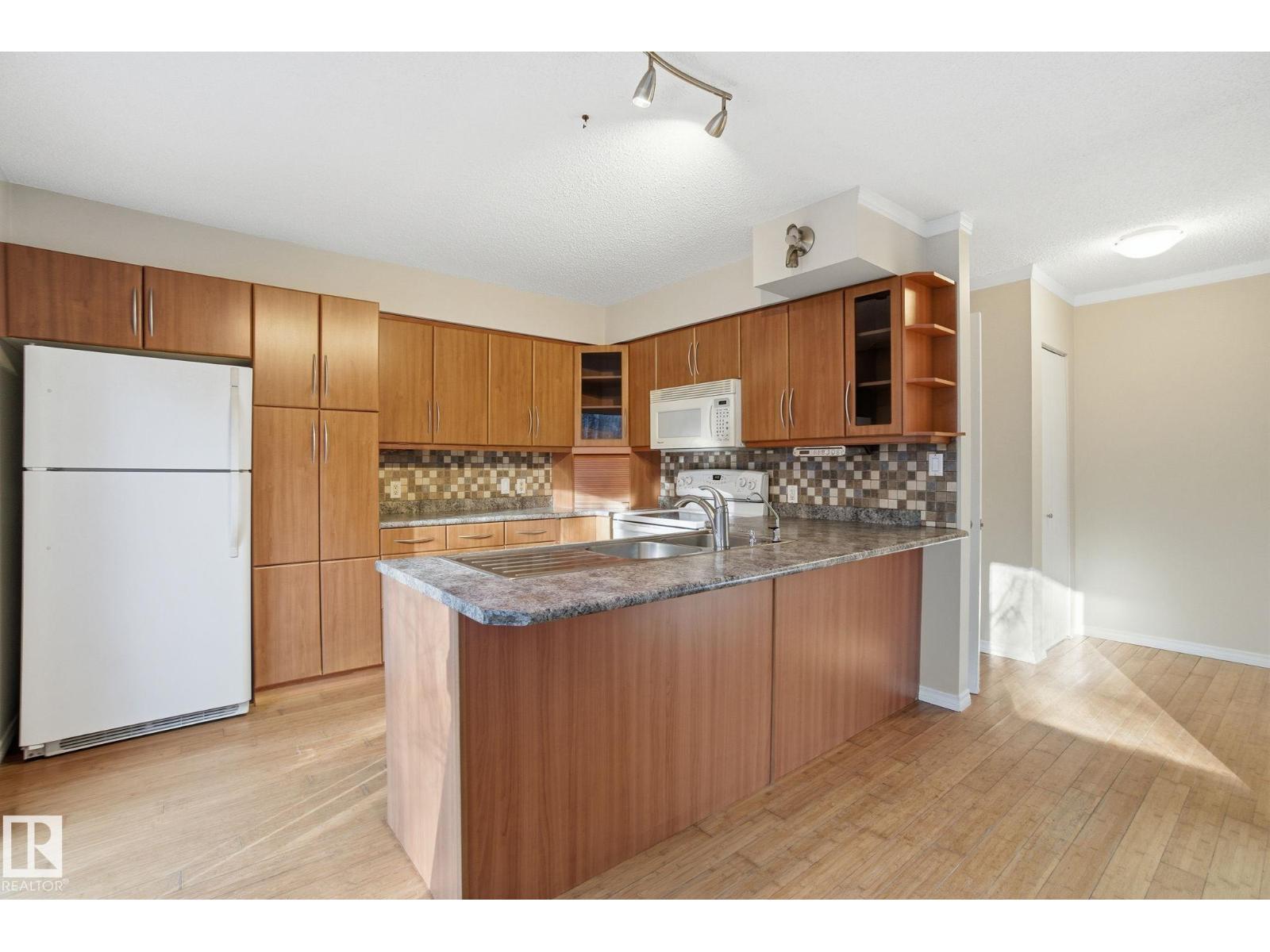 4902 63 Street, Rural Lac Ste. Anne County, Alberta  T0E 0A0 - Photo 3 - E4466844