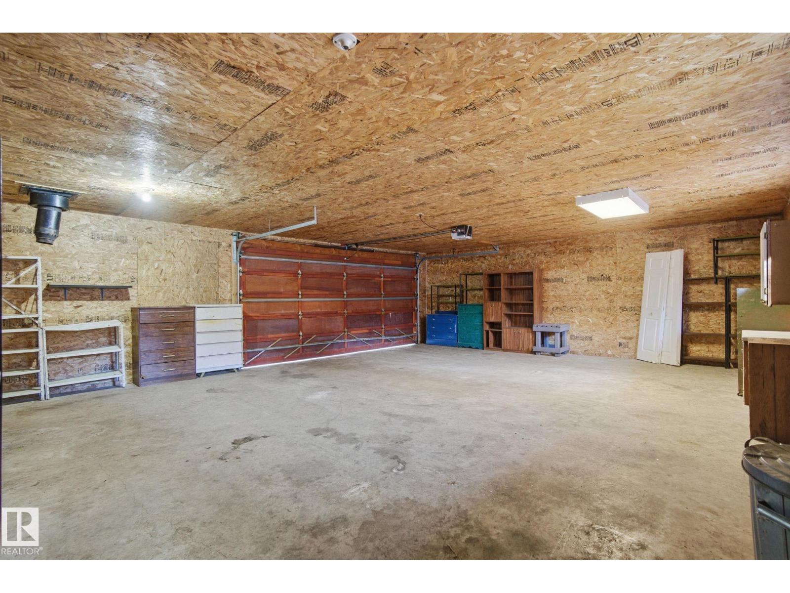 4902 63 Street, Rural Lac Ste. Anne County, Alberta  T0E 0A0 - Photo 35 - E4466844