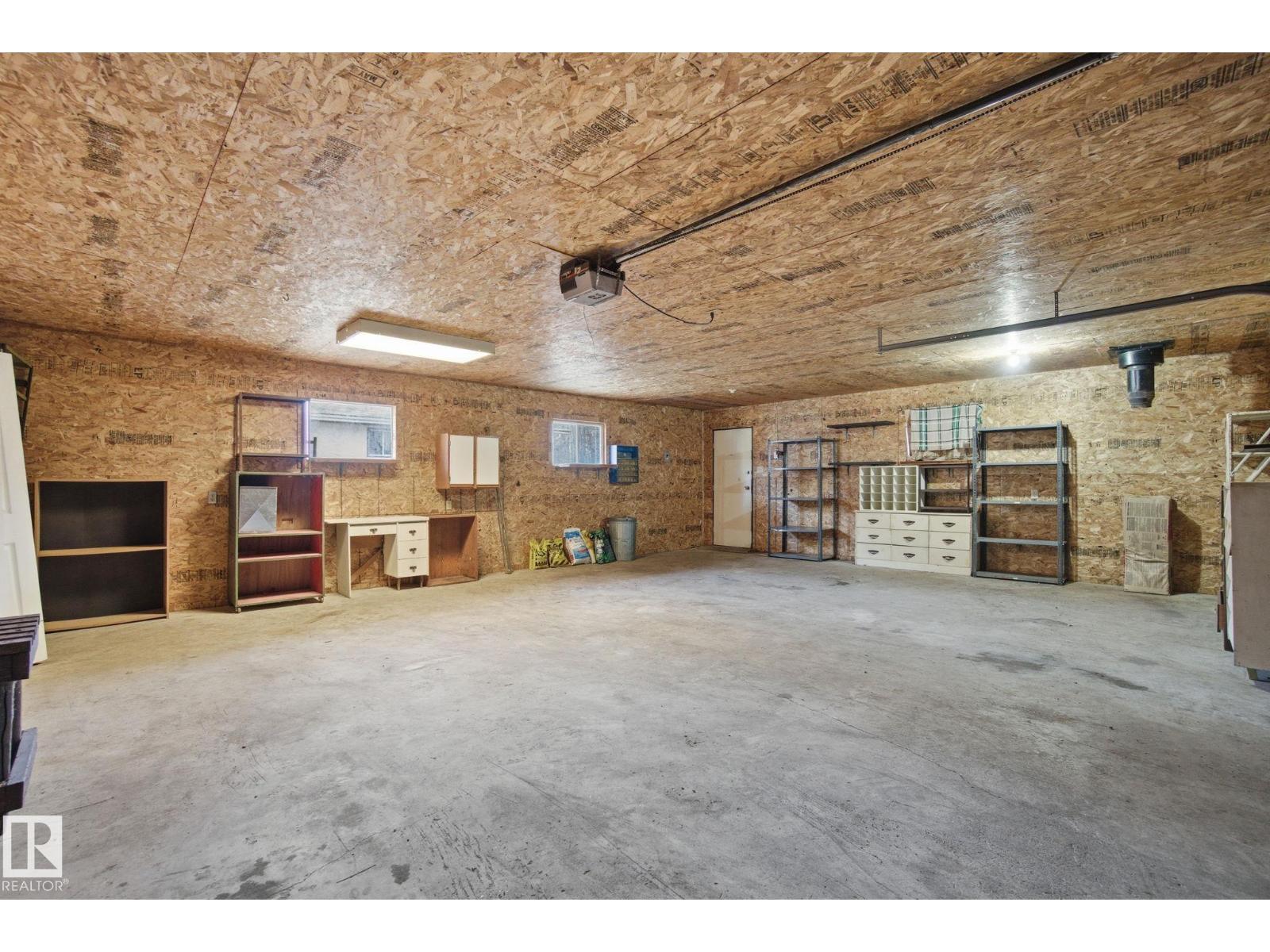 4902 63 Street, Rural Lac Ste. Anne County, Alberta  T0E 0A0 - Photo 36 - E4466844