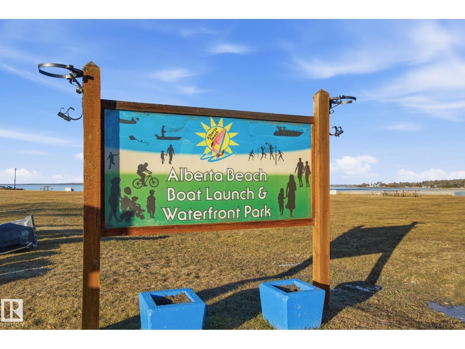 4902 63 Street, Rural Lac Ste. Anne County, Alberta  T0E 0A0 - Photo 38 - E4466844