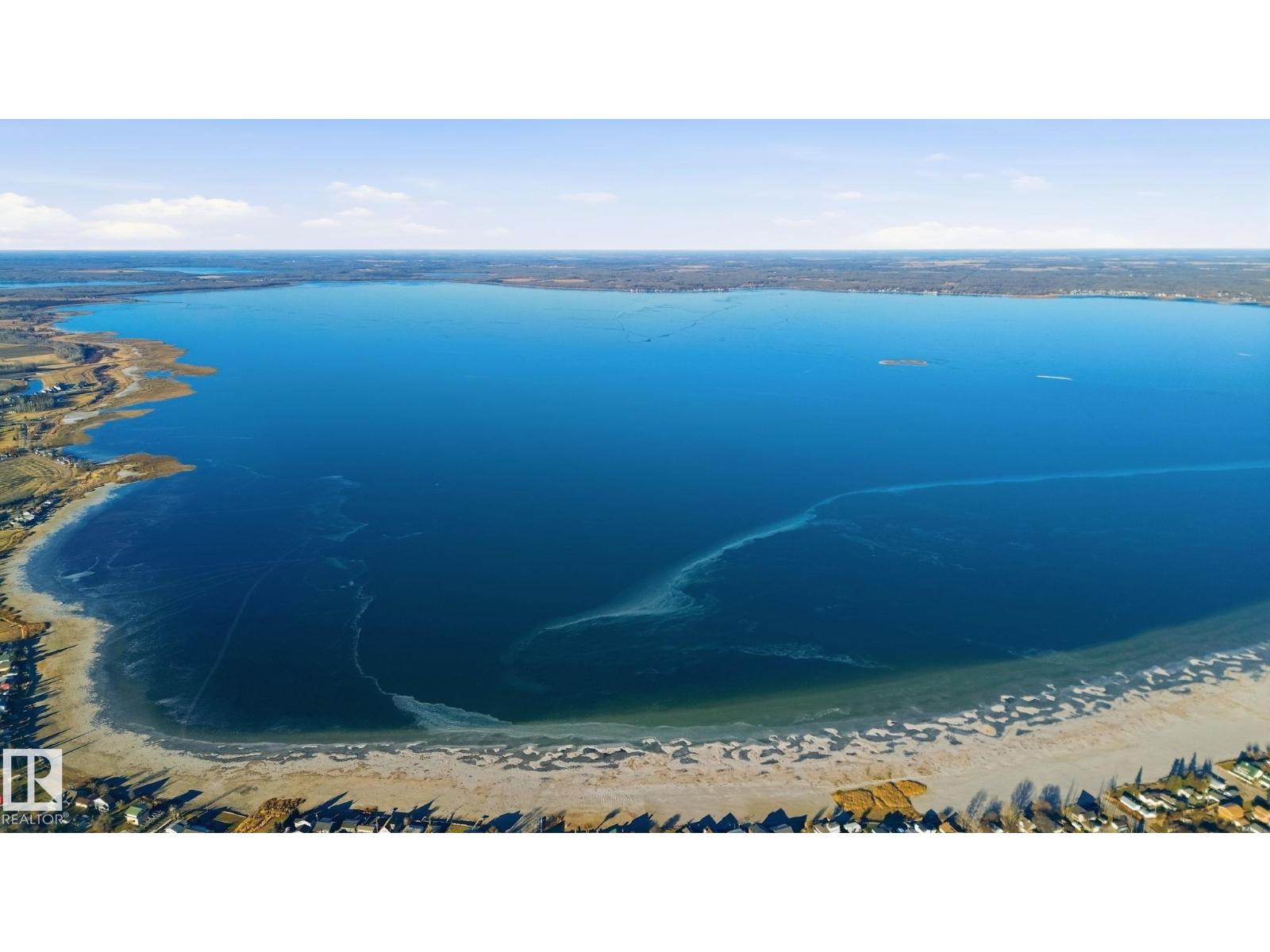 4902 63 Street, Rural Lac Ste. Anne County, Alberta  T0E 0A0 - Photo 39 - E4466844