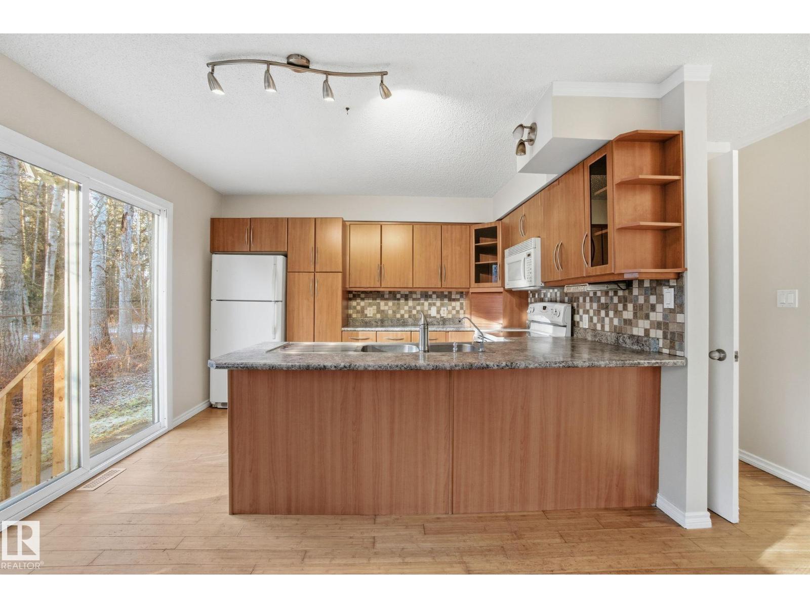 4902 63 Street, Rural Lac Ste. Anne County, Alberta  T0E 0A0 - Photo 4 - E4466844