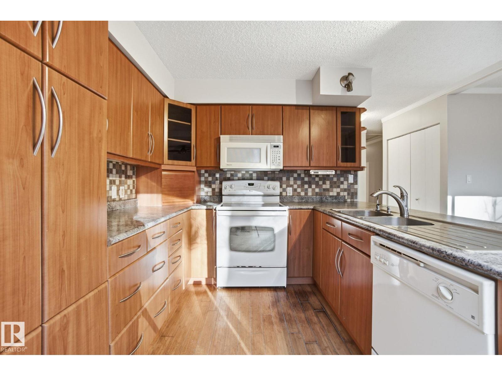 4902 63 Street, Rural Lac Ste. Anne County, Alberta  T0E 0A0 - Photo 5 - E4466844