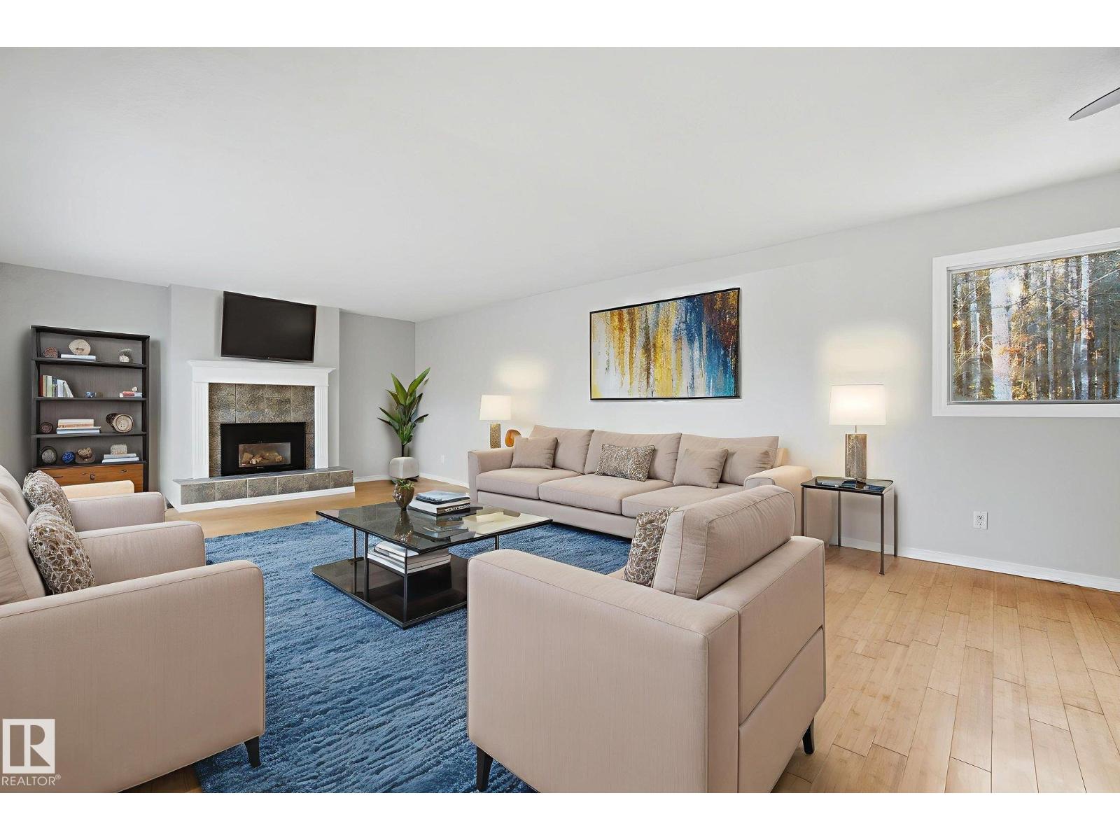 4902 63 Street, Rural Lac Ste. Anne County, Alberta  T0E 0A0 - Photo 7 - E4466844