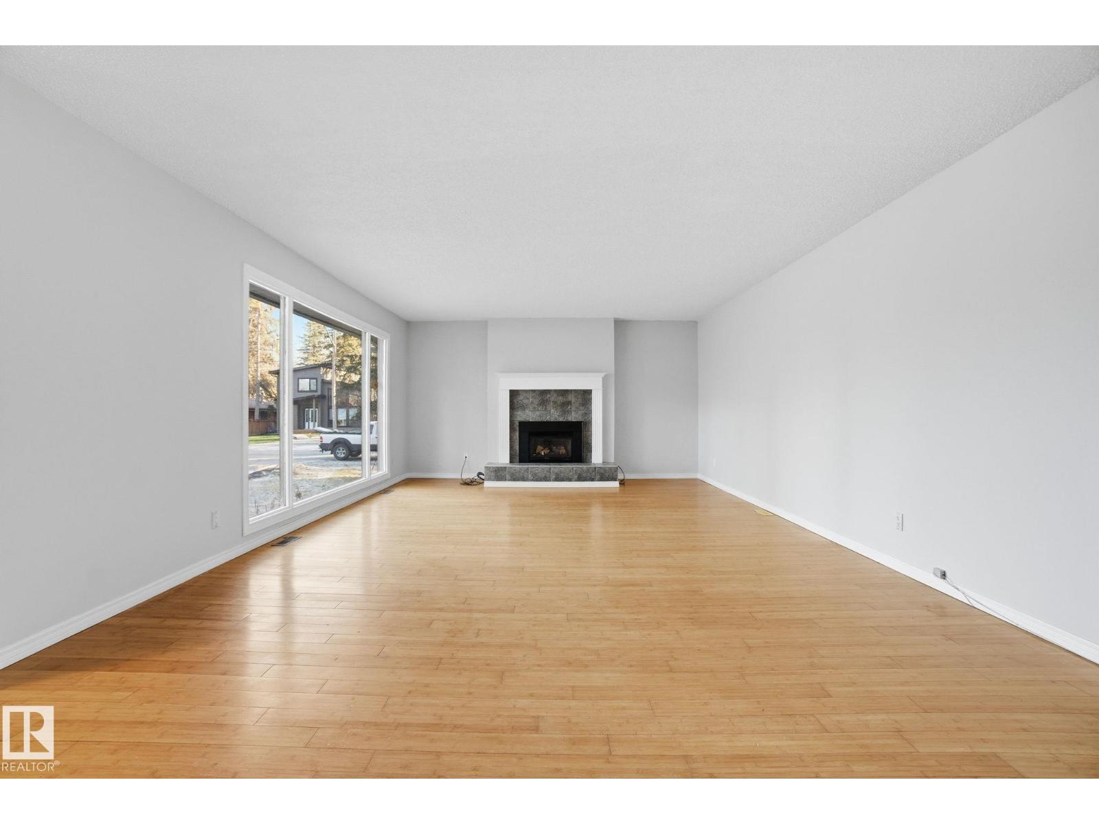 4902 63 Street, Rural Lac Ste. Anne County, Alberta  T0E 0A0 - Photo 8 - E4466844