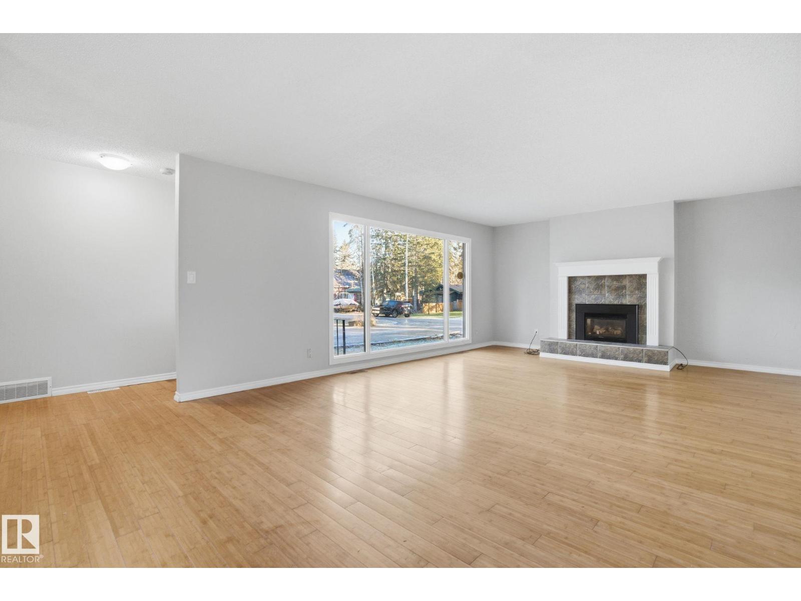 4902 63 Street, Rural Lac Ste. Anne County, Alberta  T0E 0A0 - Photo 9 - E4466844