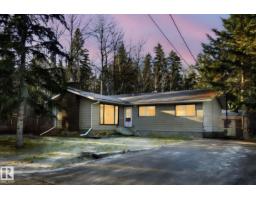 4902 63 Street Val Quentin