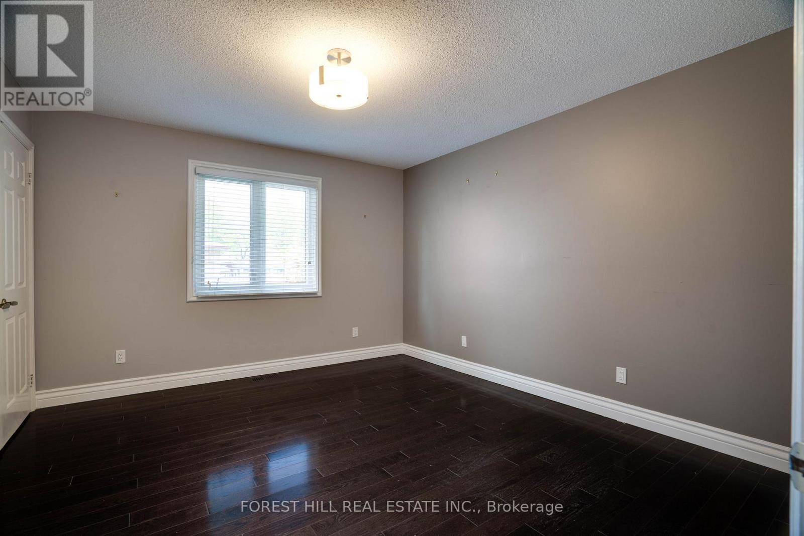 244 Waterloo Avenue, Toronto, Ontario  M3H 3Z4 - Photo 11 - C12529144