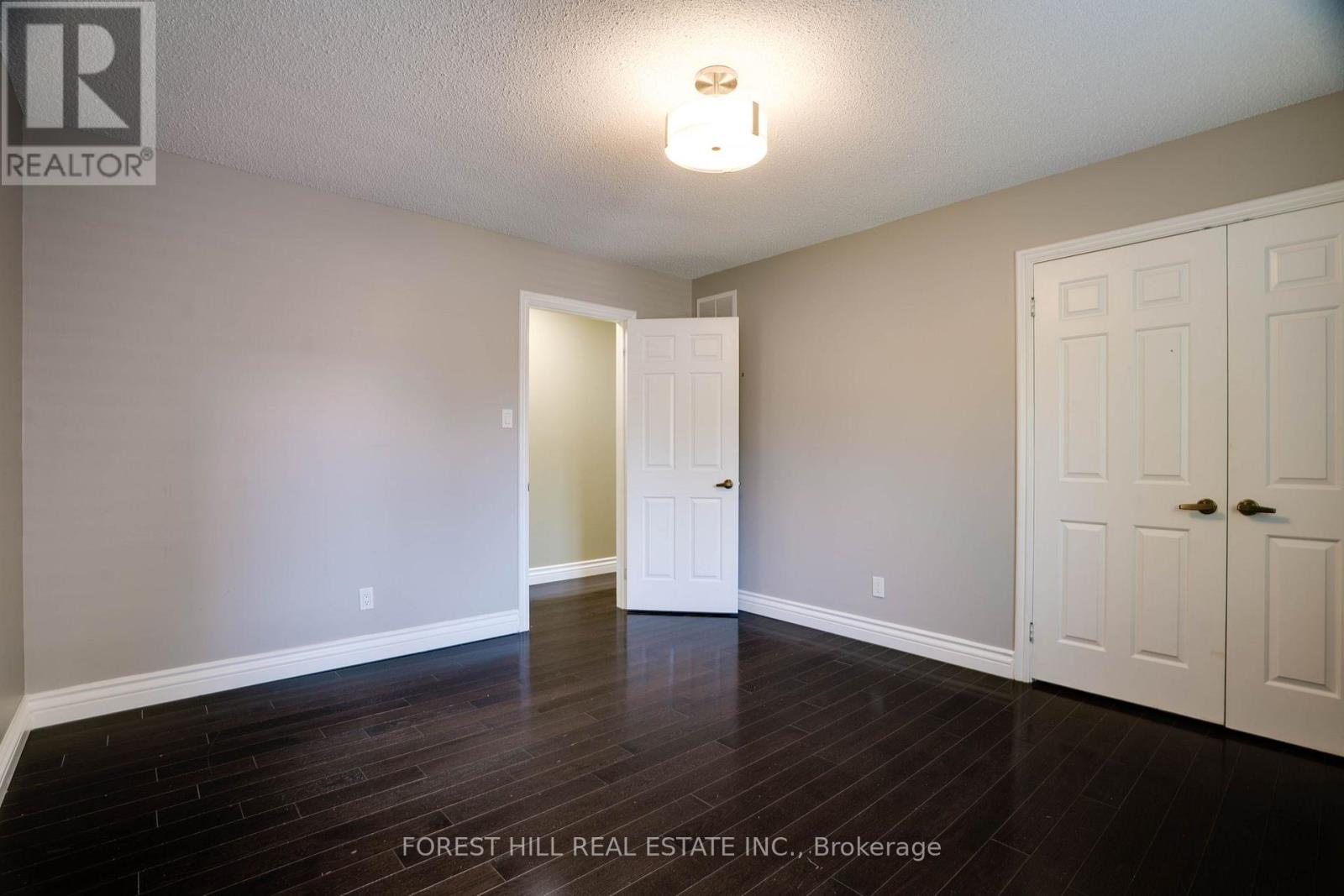 244 Waterloo Avenue, Toronto, Ontario  M3H 3Z4 - Photo 10 - C12529144