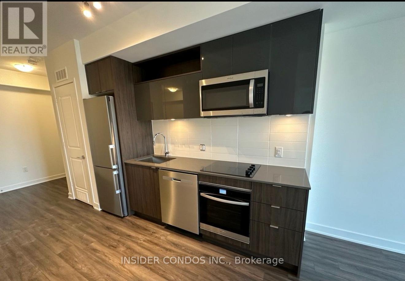 1403 - 100 Dalhousie Street, Toronto, Ontario M5B 0C7 - Photo 10 - C12537614