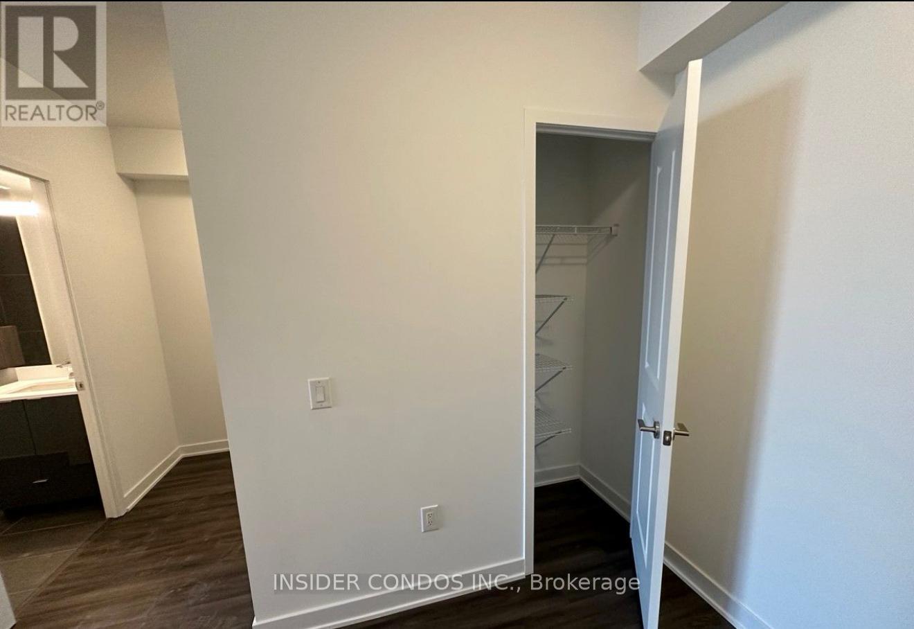 1403 - 100 Dalhousie Street, Toronto, Ontario M5B 0C7 - Photo 11 - C12537614