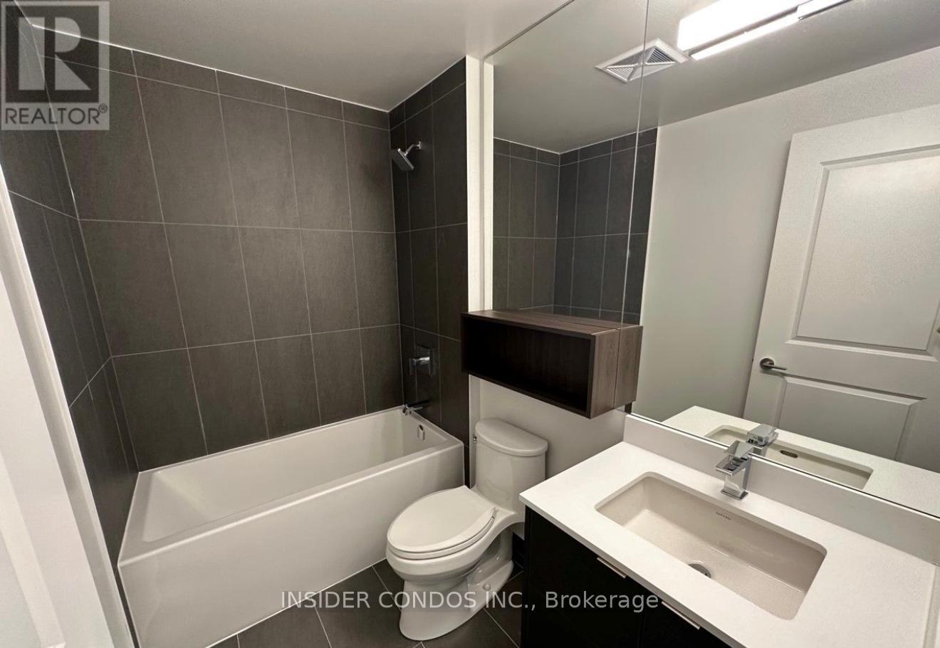 1403 - 100 Dalhousie Street, Toronto, Ontario M5B 0C7 - Photo 15 - C12538098