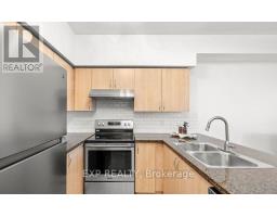 113 - 1837 EGLINTON AVENUE E, Toronto, Ontario