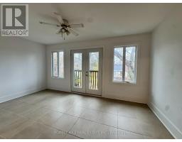 2 - 1077 BATHURST STREET, Toronto, Ontario