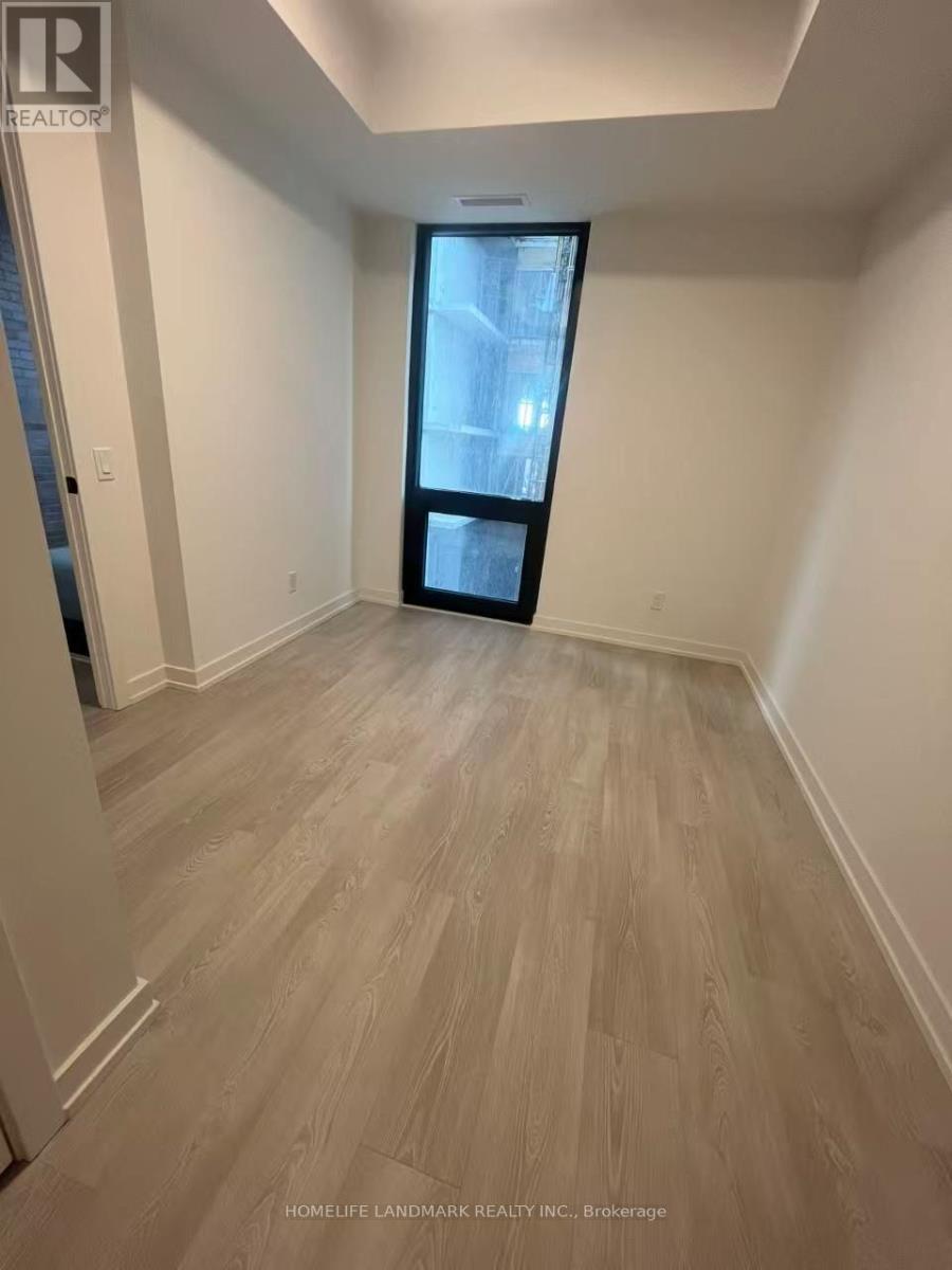 Unit 316 - 35 Parliament Street, Toronto, Ontario  M5A 1G1 - Photo 3 - C12580454