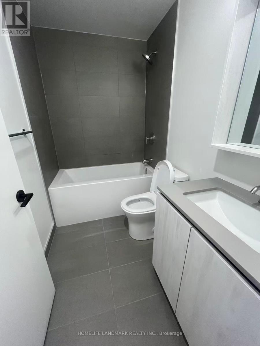 Unit 316 - 35 Parliament Street, Toronto, Ontario  M5A 1G1 - Photo 6 - C12580454