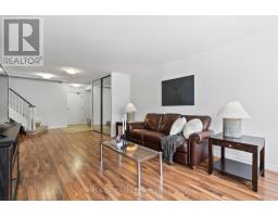 112 - 25 CUMBERLAND LANE, Ajax, Ontario