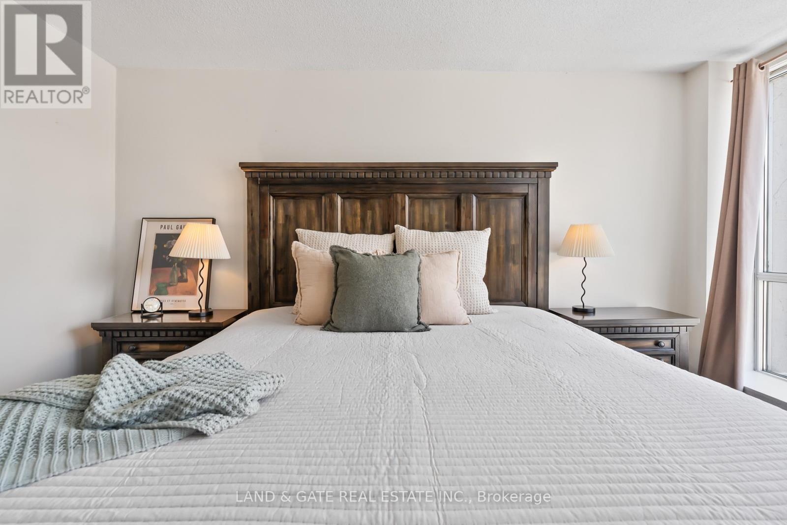 112 - 25 Cumberland Lane, Ajax, Ontario  L1S 7K1 - Photo 18 - E12342433