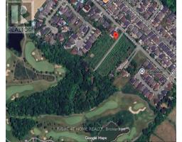 8774 CREDITVIEW ROAD, Brampton, Ontario