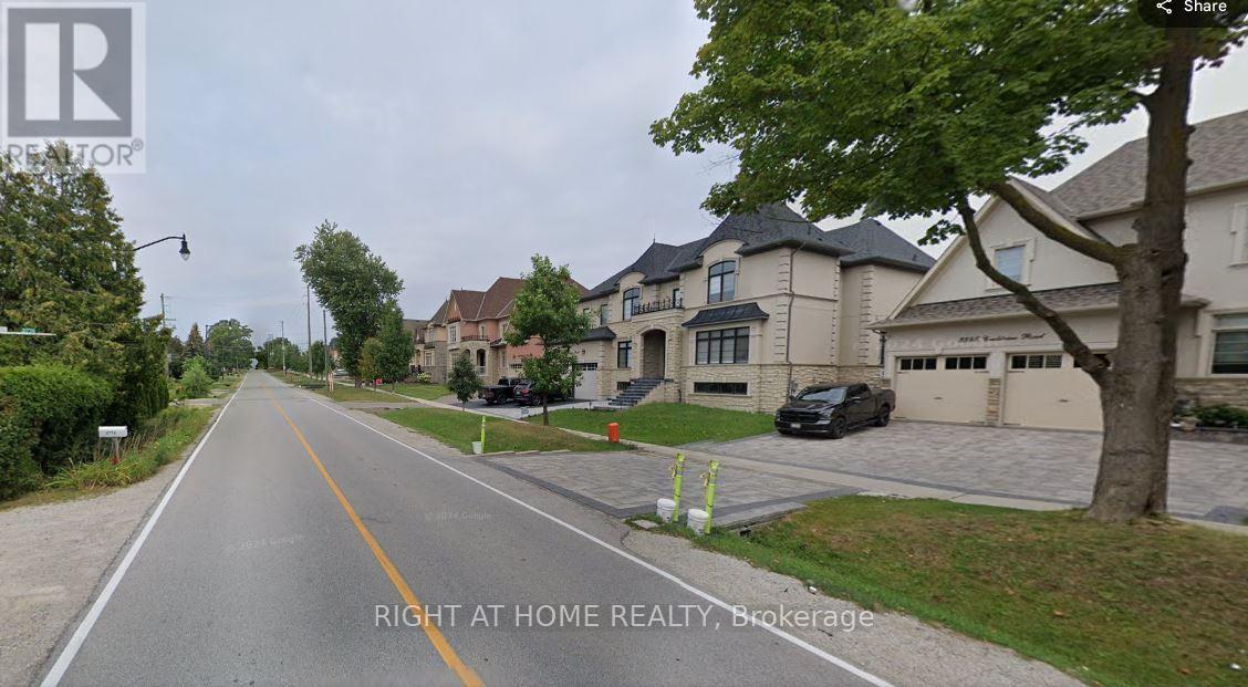 8774 Creditview Road, Brampton, Ontario L6Y 0G4 - Photo 6 - W12575878