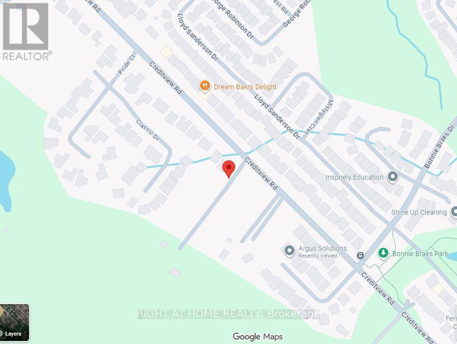 8774 Creditview Road, Brampton, Ontario L6Y 0G4 - Photo 7 - W12575878