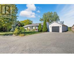 6359 LYONS CREEK ROAD, Niagara Falls, Ontario