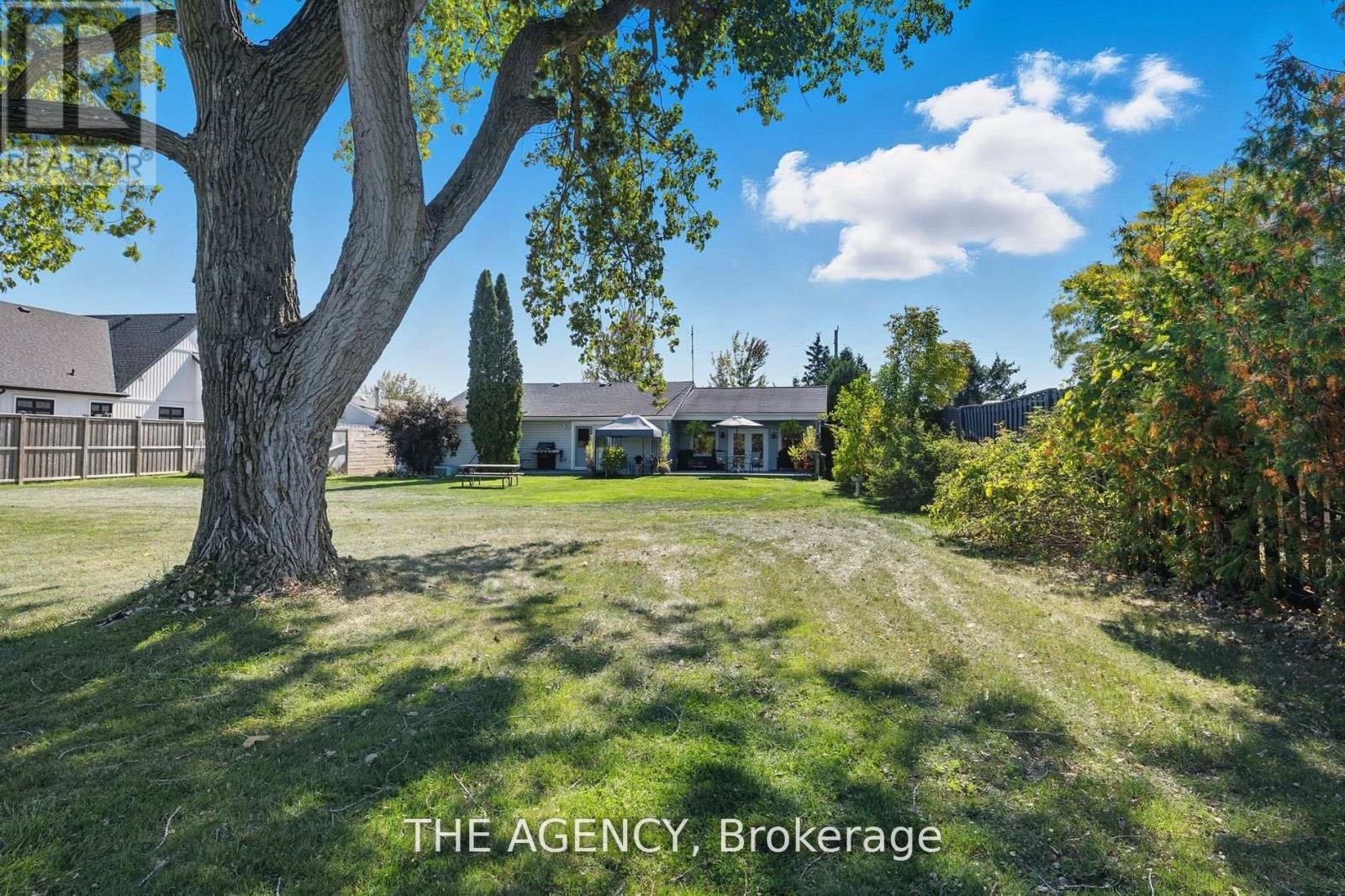 6359 Lyons Creek Road, Niagara Falls, Ontario  L2G 0L9 - Photo 38 - X12467753