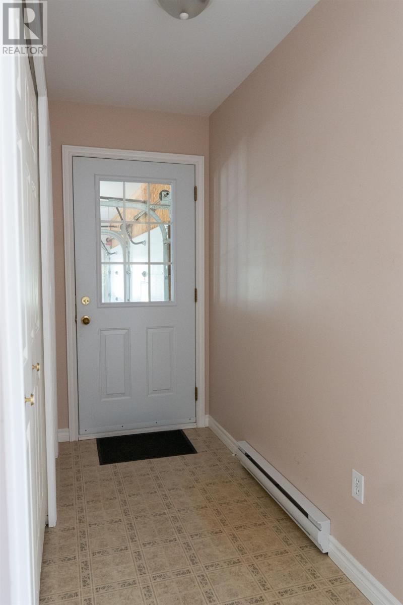 57 Ponds Road, South Pinette, Prince Edward Island  C0A 1R0 - Photo 11 - 202528656