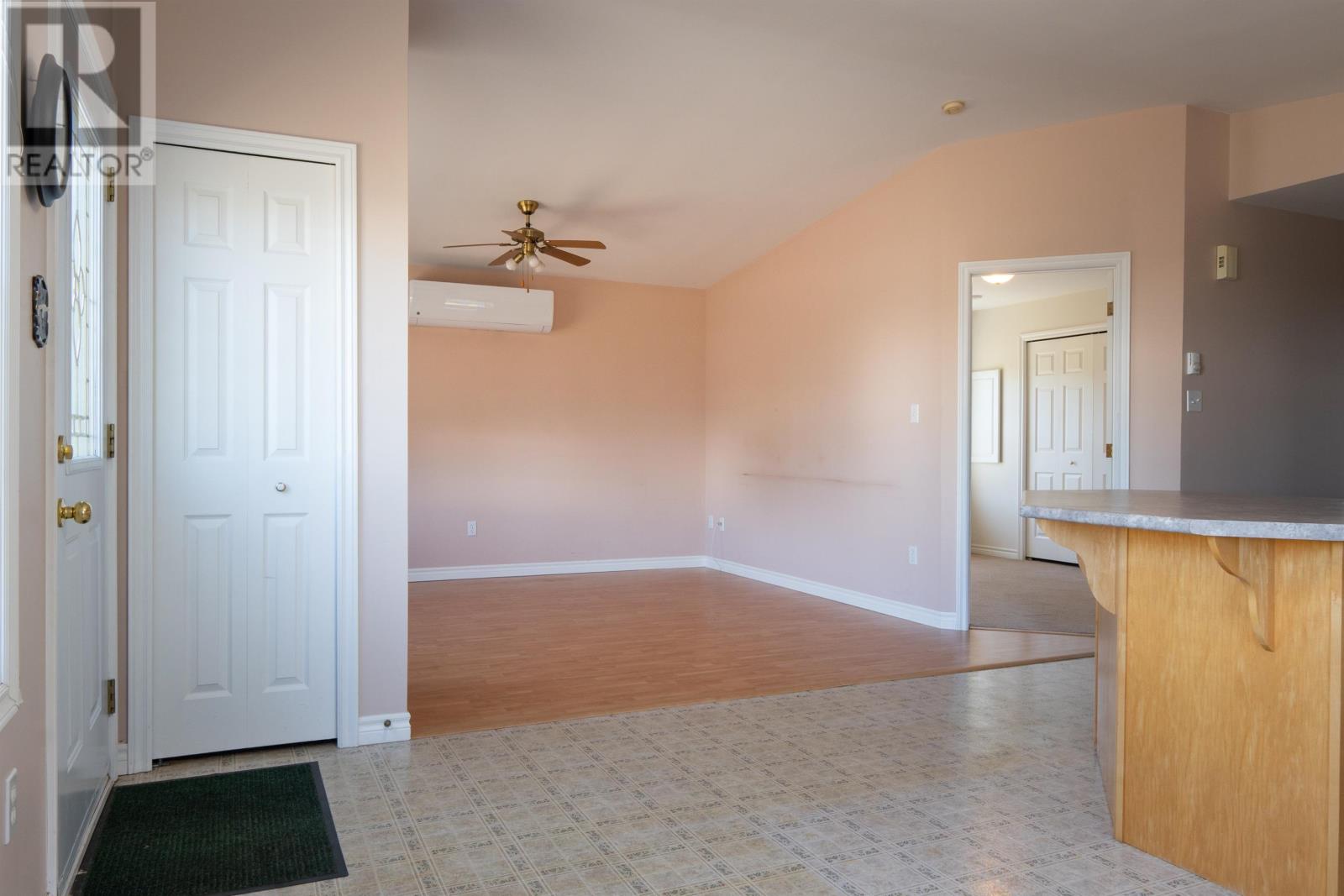 57 Ponds Road, South Pinette, Prince Edward Island  C0A 1R0 - Photo 12 - 202528656