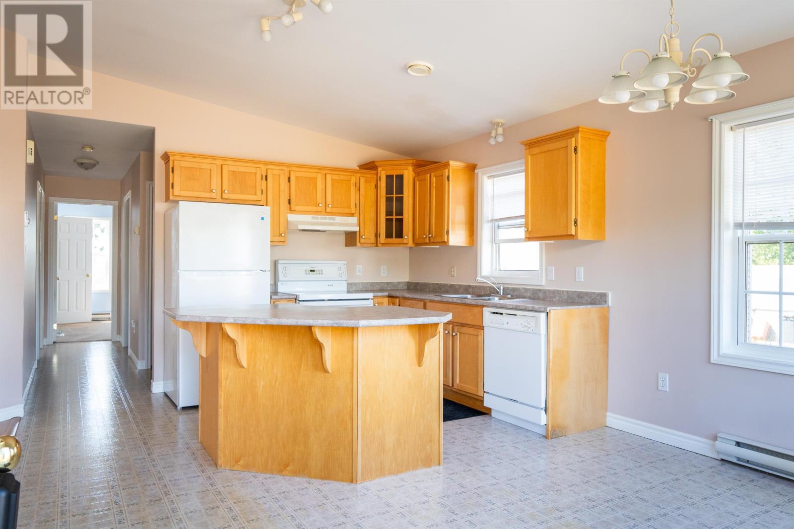 57 Ponds Road, South Pinette, Prince Edward Island  C0A 1R0 - Photo 14 - 202528656