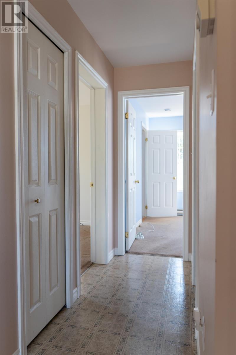 57 Ponds Road, South Pinette, Prince Edward Island  C0A 1R0 - Photo 17 - 202528656