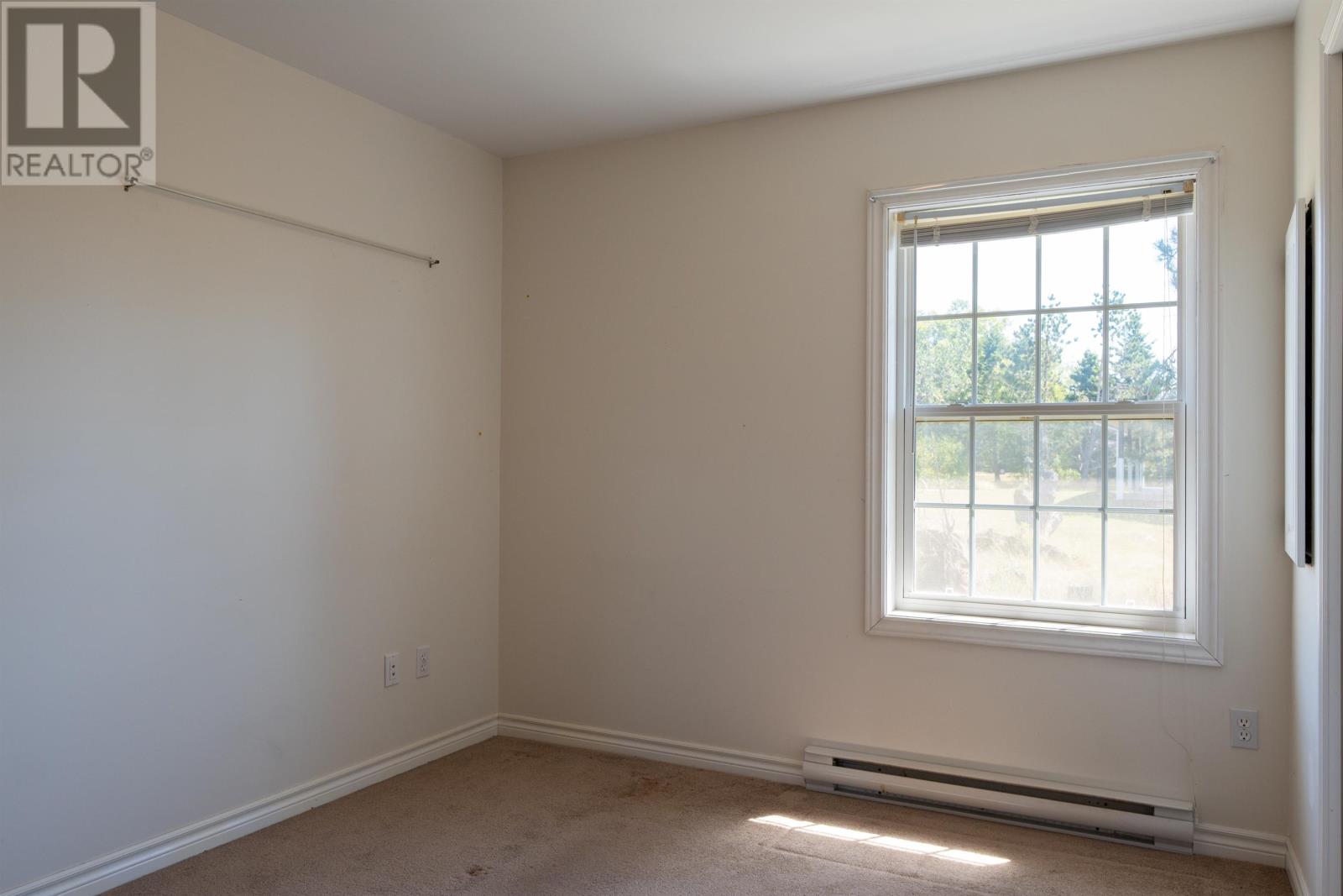 57 Ponds Road, South Pinette, Prince Edward Island  C0A 1R0 - Photo 21 - 202528656